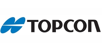 MC - Asphalt Paving | Machine Control