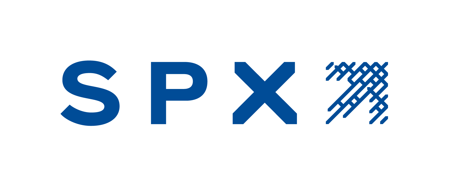 spx