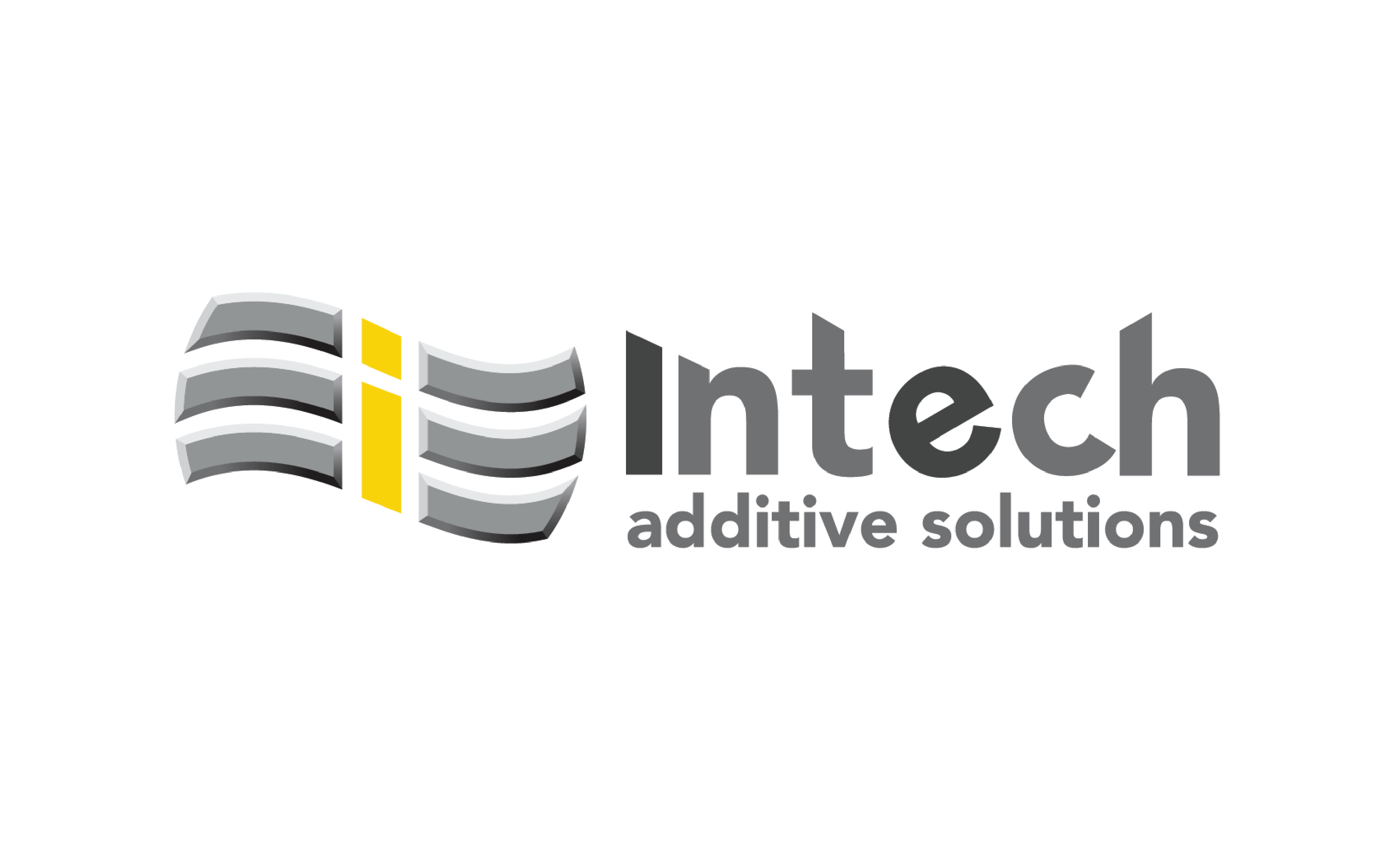 Intech