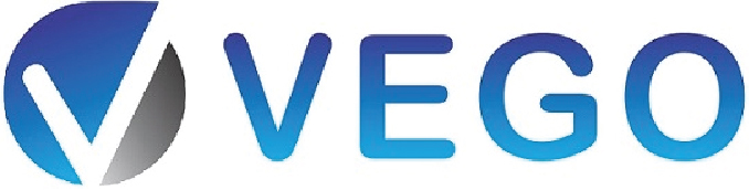 VEGO Pumps