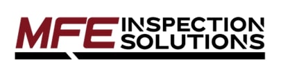 MFE Inspection Solutions