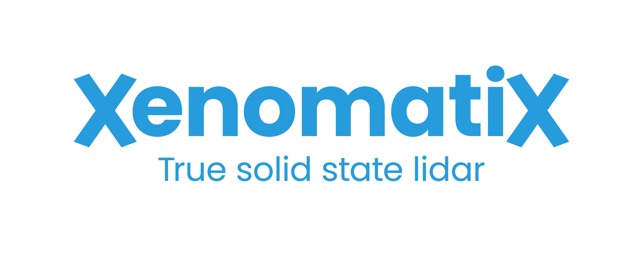 Xenomatix