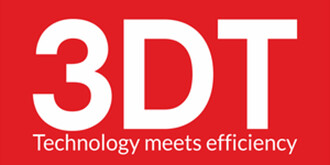 3DT