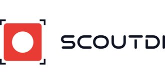 ScoutDI UTM Payload