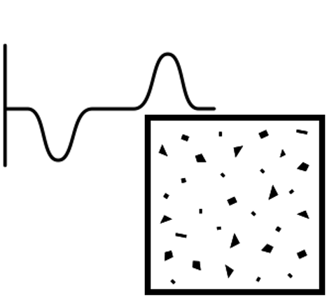 NDT Concrete