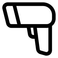 Portable XRD Analyzers