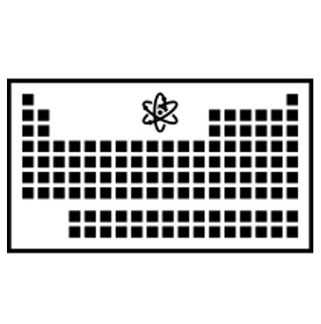 Elemental Analysis