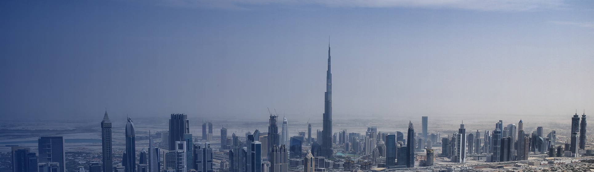 News | Sigma Enterprises LLC | UAE