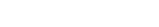 Partner 1