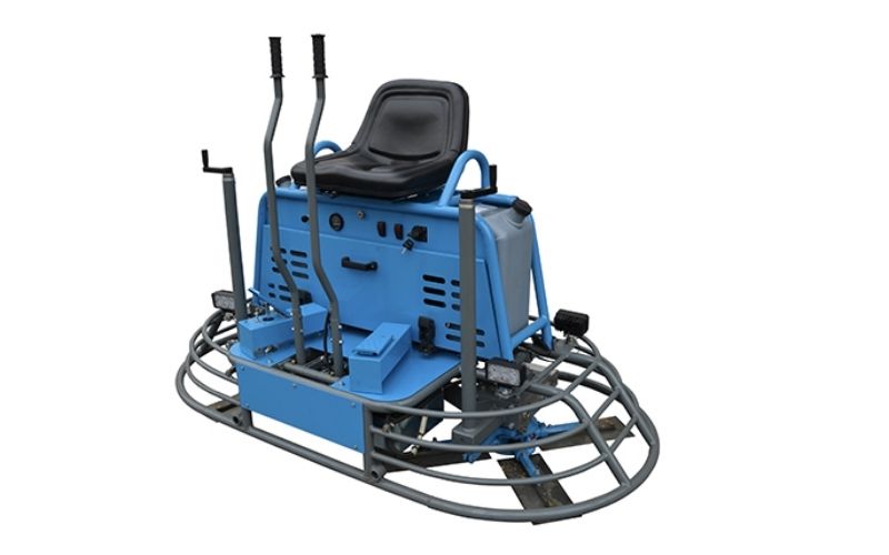 BT900- HPPFH24.1