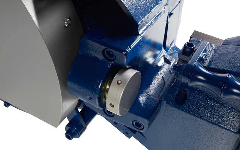 Cutting Machine