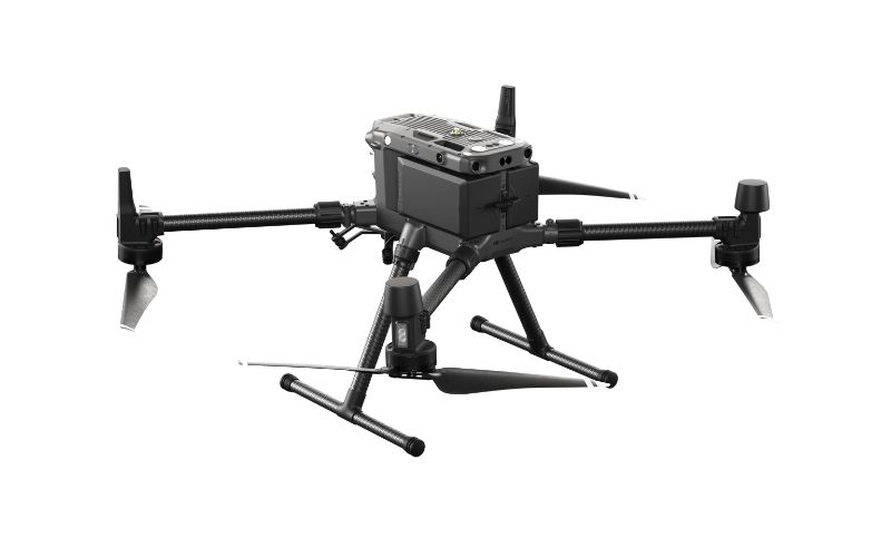 Matrice 300 RTK