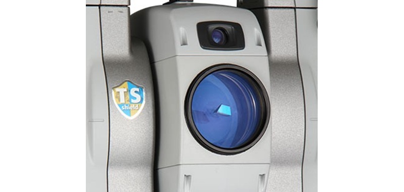 NET AXII | Industrial Monitoring and Measurement