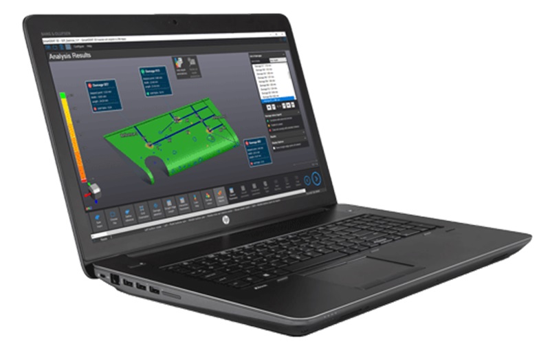 SmartDENT3D™ Software
